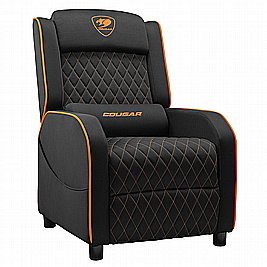 COUGAR Argo Ergonomic Gaming Chair