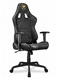 COUGAR Armor Elite Royal gaming chair