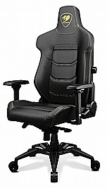 COUGAR Armor Evo Royal gaming chair