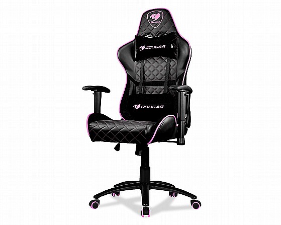 COUGAR Armor One EVA gaming chair
