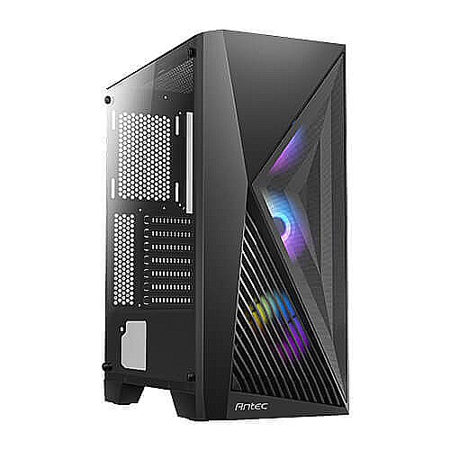 Antec AX51 Enclosure