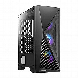 Antec AX51 Enclosure