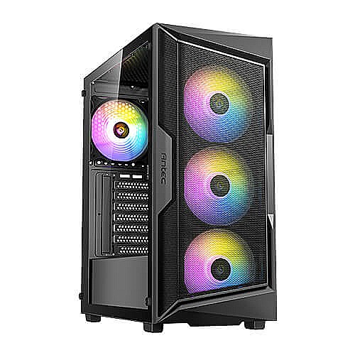 Antec AX61 ELITE Enclosure