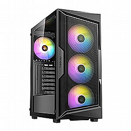 Antec AX61 ELITE Enclosure