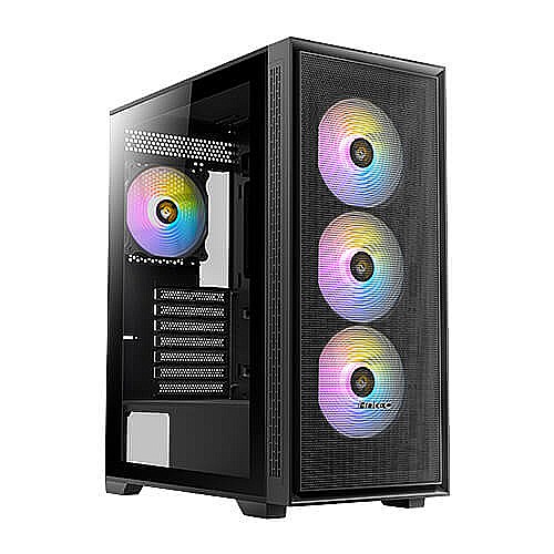 Antec AX81 ELITE Enclosure