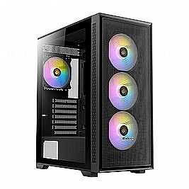 Antec AX81 ELITE Enclosure