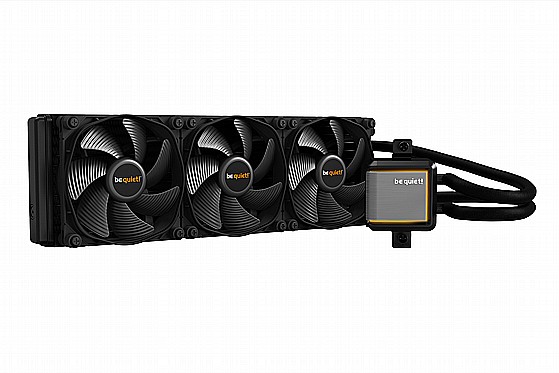 be quiet! PURE LOOP 2 360mm