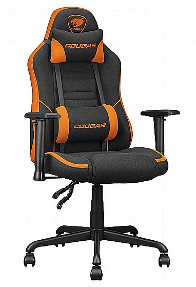 COUGAR Fusion SF gaming chair