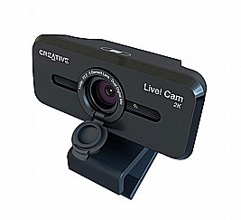Creative Live! Cam Sync V3