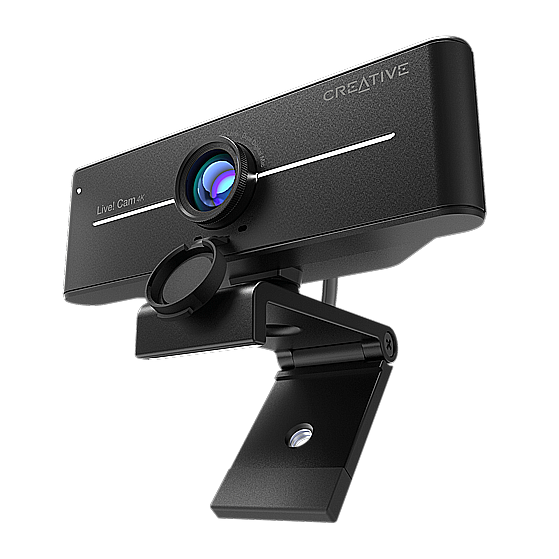 CREATIVE LIVE CAM SYNC 1080P V4 ����� ��� 4k 