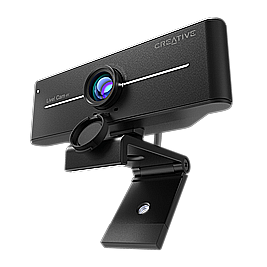 CREATIVE LIVE CAM SYNC 1080P V4 ����� ��� 4k 