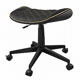 COUGAR Crosser Multiuse Gaming Stool