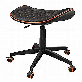 COUGAR Explore S gaming chair