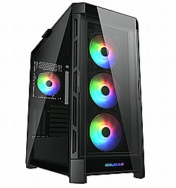 ���� MIDI ATX, ����