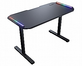 COUGAR DEIMUS LIGHT 120CM gaming desk