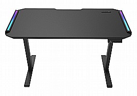 COUGAR E-MARS 150 Electric Standing Gamging Desk