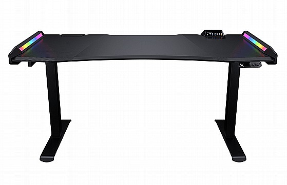 COUGAR E-MARS 150 Electric Standing Gamging Desk