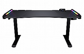 COUGAR E-MARS 150 Electric Standing Gamging Desk