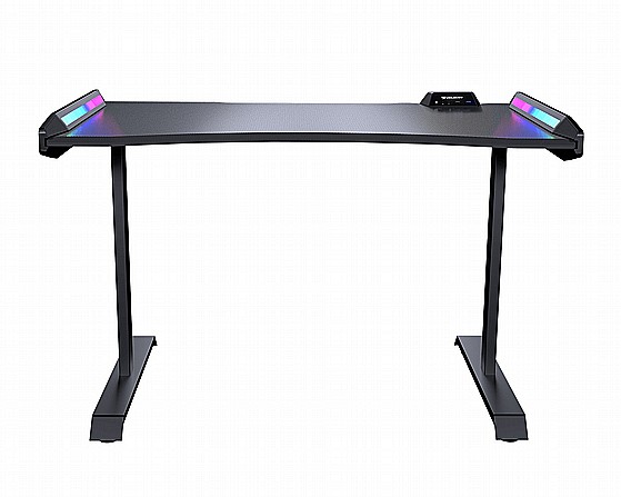 COUGAR MARS 120 gaming desk