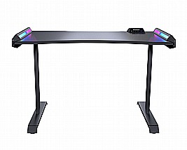 COUGAR MARS 120 gaming desk