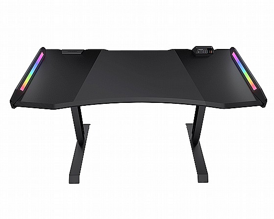 COUGAR MARS PRO 150 gaming desk