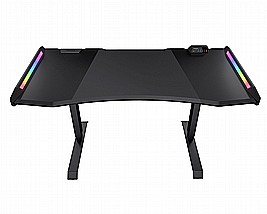 COUGAR MARS PRO 150 gaming desk