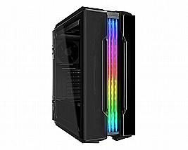 ���� Cougar GEMINI-T-PRO Mid Tower Gaming