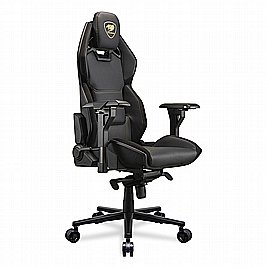 COUGAR Hotrod Royal gaming chair
