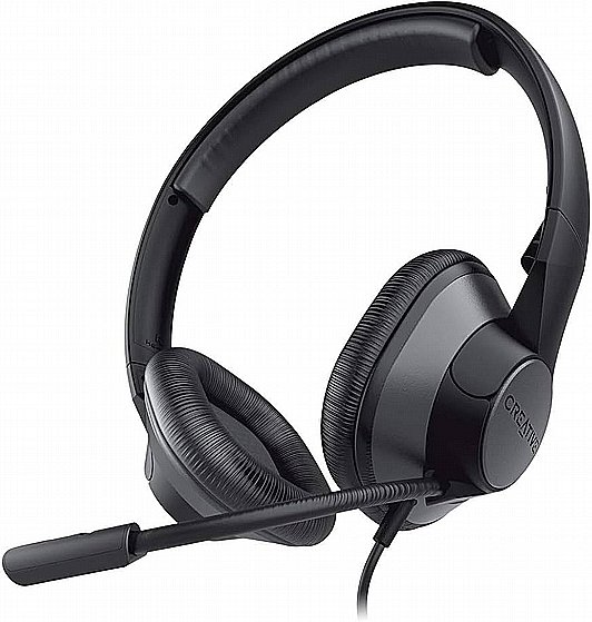 ������� + ��������    usb  hs720 v2  