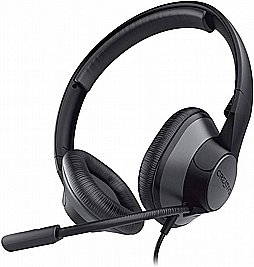 ������� + ��������    usb  hs720 v2  