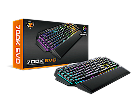 COUGAR Keyboard 700K-EVO