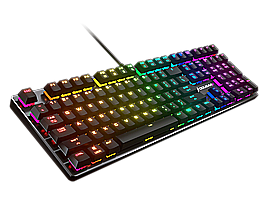 COUGAR Gaming Keyboard - VANTAR-MX