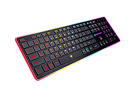 COUGAR Gaming Keyboard - VANTAR