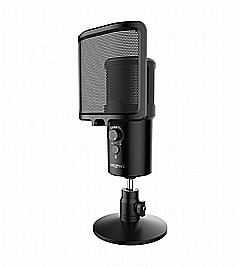 Creative Live! Mic M3 - USB Microphone