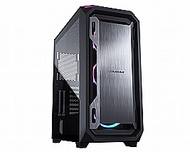 ���� COUGAR MX670-RGB ���� �� RGB �� ���� ������ ���� �� �USB 3.0