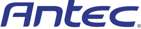 Antec 