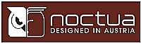 NOCTUA 