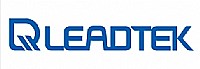 Leadtek 
