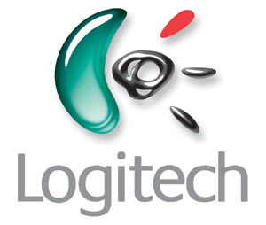 Logitech 