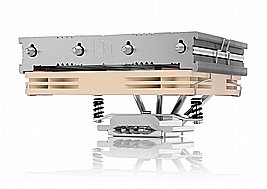 NOCTUA NH-L12S CPU COOLER