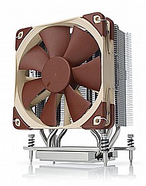 NOCTUA NH-U12S TR4-SP3 CPU COOLER