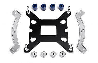 MOUNTING KIT FOR LGA1700 78MM