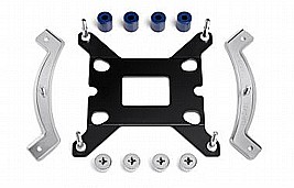 MOUNTING KIT FOR LGA1700 78MM