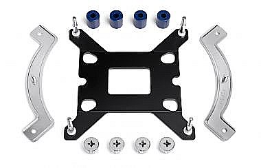MOUNTING KIT FOR LGA1700 83MM