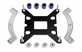 MOUNTING KIT FOR LGA1700 83MM