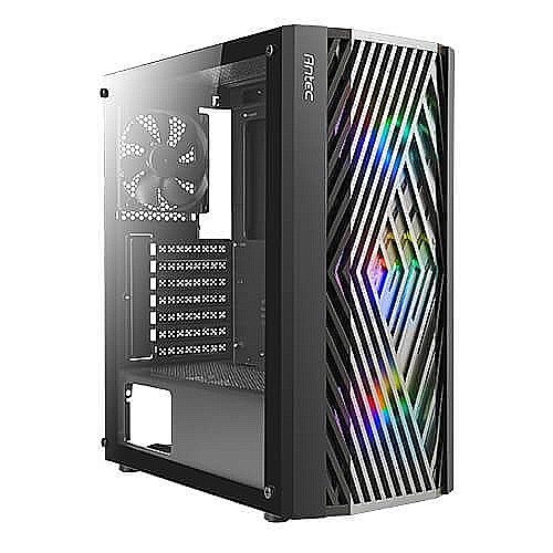 Antec NX291 Enclosure 