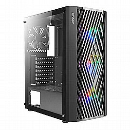 Antec NX291 Enclosure 