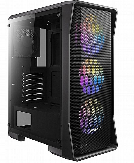 Antec NX360 