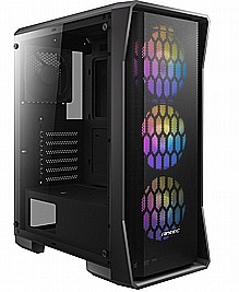 Antec NX360 