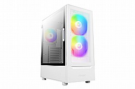 Antec NX410-WT Enclosure